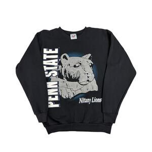 Penn State Crewneck